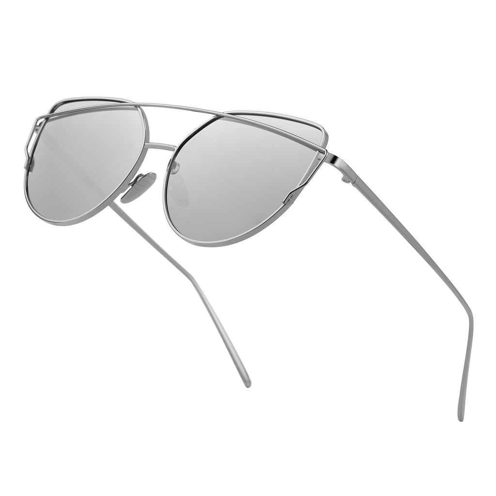 HTMS Cat Eye HT112