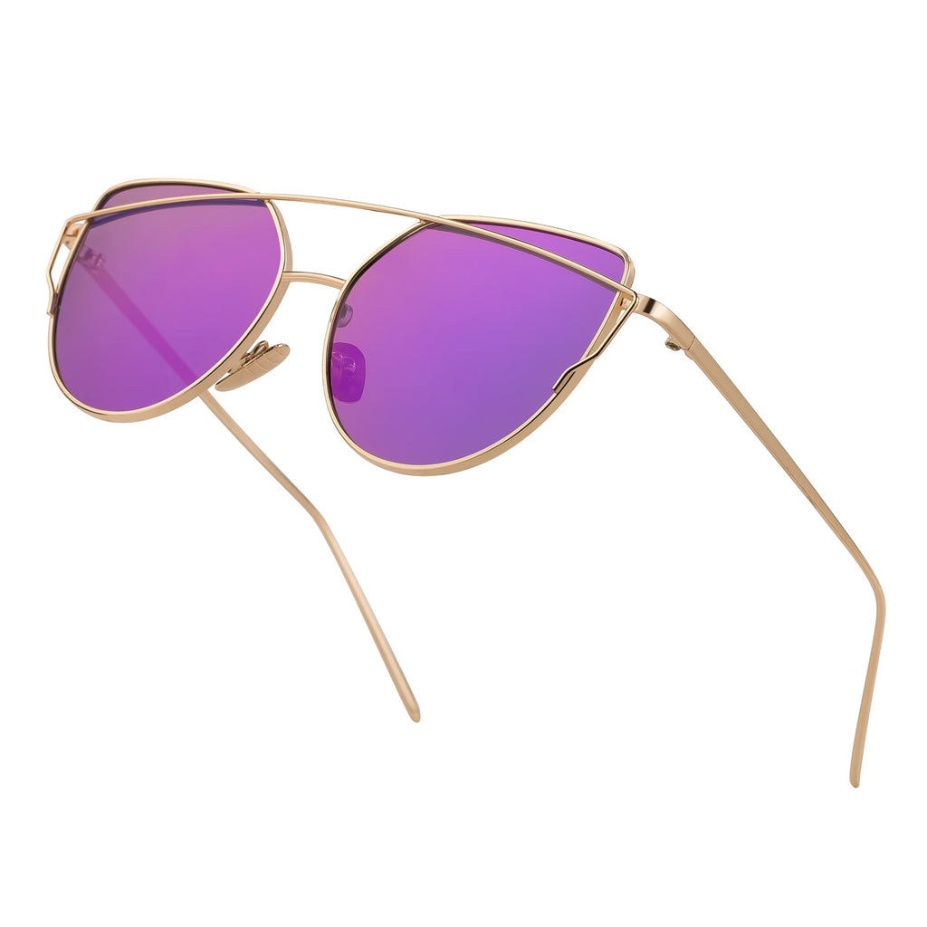 HTMS Cat Eye HT112