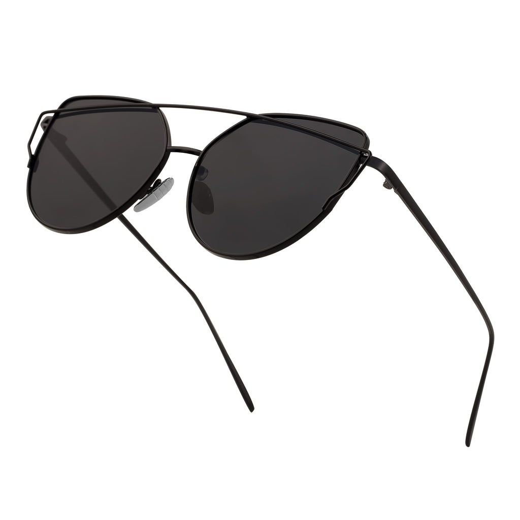 HTMS Cat Eye HT112