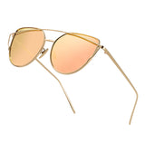 HTMS Cat Eye HT112