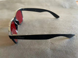 HTMS Corrective glasses Exercise Eyewear Eyesight Improvement Vision Glasses Training
