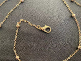 HTMS Eye glass chains  Eyewear Chain Holder Cord Lanyard Necklace Glasses Chain Eyewears Cord Holder Neck Strap Rope