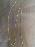 HTMS Eye glass chains  Eyewear Chain Holder Cord Lanyard Necklace Glasses Chain Eyewears Cord Holder Neck Strap Rope