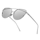 HTMS Cat Eye HT112