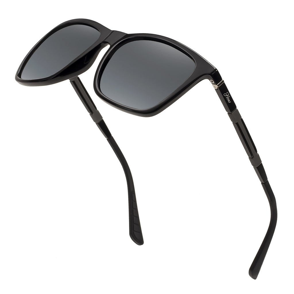 Htms sunglasses hot sale
