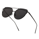 HTMS Cat Eye HT112