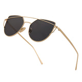HTMS Cat Eye HT112