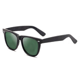 HTMS Vintage Polarized Classic