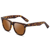 HTMS Vintage Polarized Classic